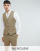 Thumbnail 1 van 3