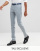 Thumbnail 1 van 3