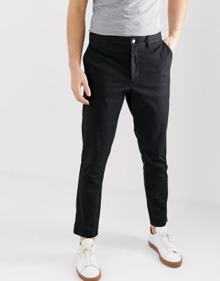 Men's Pants, Chinos & sweatpants | Shop Men's Sweatpants ...