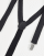 Thumbnail 3 of 4