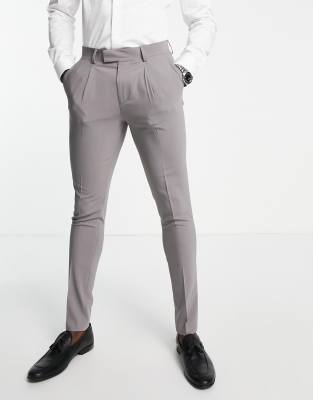 Noak clothing website best sale