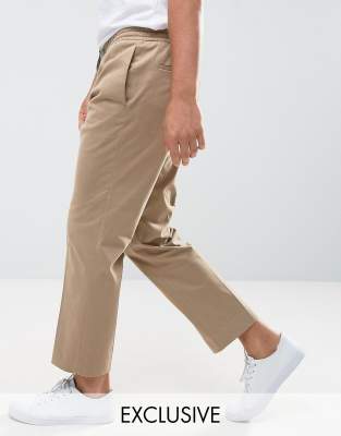 noak trousers