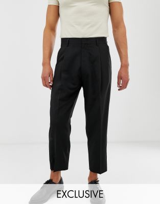 noak trousers