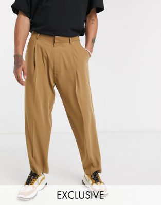 noak trousers