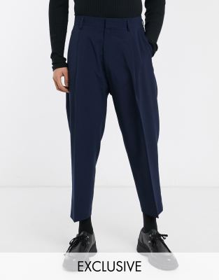 noak trousers