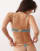 Thumbnail 2 of 4