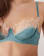 Thumbnail 3 of 4