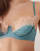Thumbnail 3 of 4