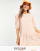 Thumbnail 1 van 4