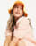 Thumbnail 3 van 4