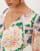 Thumbnail 2 van 4