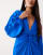 Thumbnail 2 of 4