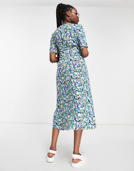 Joules shop carla dress