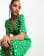 Thumbnail 2 of 4