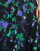 Thumbnail 3 van 4