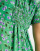 Thumbnail 4 van 4