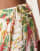 Thumbnail 2 van 5