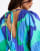 Thumbnail 2 van 4