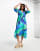 Thumbnail 3 van 4