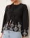 Thumbnail 3 van 4