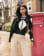 Thumbnail 4 of 6