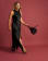 Thumbnail 6 of 7