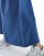 Thumbnail 5 van 5