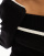 Thumbnail 3 of 4