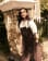 Thumbnail 5 of 7