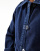 Thumbnail 3 van 4