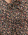Thumbnail 3 van 4