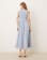 Thumbnail 3 of 4