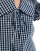 Thumbnail 4 von 4