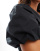 Thumbnail 3 of 4