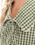 Thumbnail 2 von 4