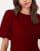 Thumbnail 2 of 4
