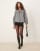 Thumbnail 2 van 4