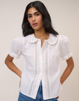 Cotton 1