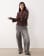 Bildrutor 3 av 4