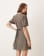 Bildrutor 3 av 4