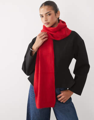 Wool 4