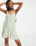 Thumbnail 1 of 4