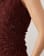Bildrutor 3 av 4