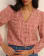 Thumbnail 4 of 5