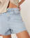 Vignette 5 de 5