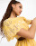 Thumbnail 2 of 4