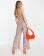 Vignette 2 de 4