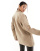 Thumbnail 2 van 4