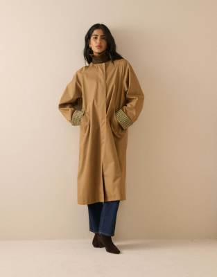 Camel 1