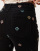 Thumbnail 2 of 5